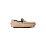 Mokasinke od brušene kože UGG M Ascot