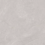 Stargres Keramična ploščica Tobi Soft Grey 60 cm x 60 cm