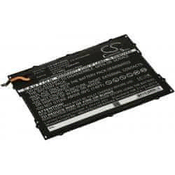 POWERY Akumulator Samsung EB-BT585ABE