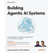 Building Agentic AI Systems