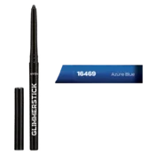 AVON azurno modro črtalo za oči