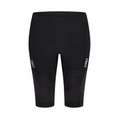 Cep Pro Run 3D Compression Shorts