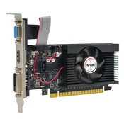 AFOX Geforce GT710 2GB DDR3, AF710-2048D3L5-V3