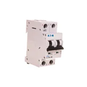 shumee Odklopnik 2P C 4A 15kA DC FAZ C4/2-DC 279136