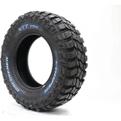 Cooper Discoverer STT PRO ( LT32x11.50 R15 113Q , POR RWL )