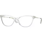 Versace Naocare VE 3309 148