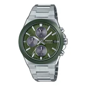 CASIO EDIFICE EFS-S650D-3A
