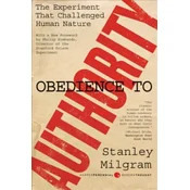Obedience to Authority