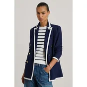 Suknjič Lauren Ralph Lauren