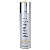 Elizabeth Arden - PREVAGE anti-aging moisturizer lotion SPF30 50 ml