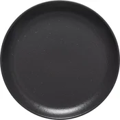 Costa Nova Pacifica plitev krožnik 20 cm, siv (6 kos)