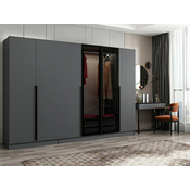 Hanah Home Ormar Kale Plus 7804