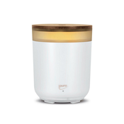 Ipuro DIŠAVA ZA PROSTOR Air Sonic