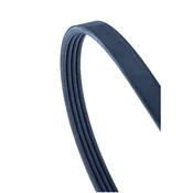 Contitech 4PK860 VEČREBNI JERMEN