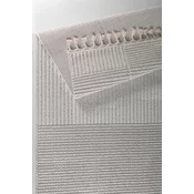 CONCEPTUM HYPNOSE Tepih Korya White 100 x 200 (733MLC1269)