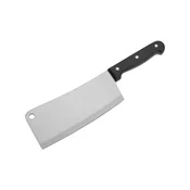 Westmark Kitchen Hatchet Steel 17,8cm 13582280