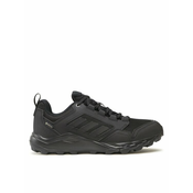 adidas Terrex Tracerocker 2 Gtx