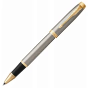 Roler Parker IM