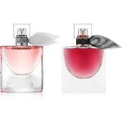 Lancôme La vie est belle Happiness Duo set za ženske