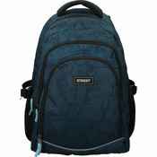 Street ranac ovalni balance exotic ( 531106 )