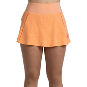 Ženska krila Bullpadel Acim Orange PASTEL S