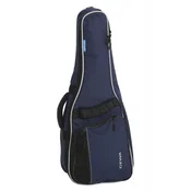TORBA KLASIKA 1/4 - 1/8 Economy 12 modra 212.131