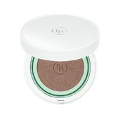 Purito Seoul Wonder Releaf Centella BB Cushion - 21 Light Beige - Blazina z Izvlečkom Centele 15g