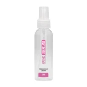 Pharmquests hibridni lubrikant - 100 ml