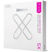 DAddario XSE1149-3P Žice za elektricnu gitaru