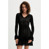 Obleka Twinset