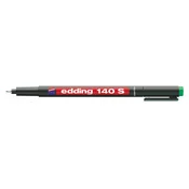 OHP permanent marker 0,3mm 140S