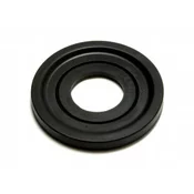 Dihtung bojlera Ariston N.T G145 65111788