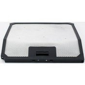 SICCABO ogljeni filter AF300 223317