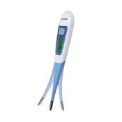 Microlife toplomjer digit.10 Flexi MT400