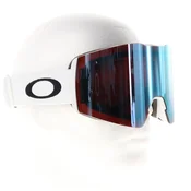 Oakley Fall Line M Smučarska očala