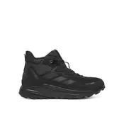 Adidas Muške patike Terrex Anylander Climawarm +, JH6234, Crne