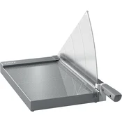 Giljotina leitz a4+ 25-listna office pro 90230000