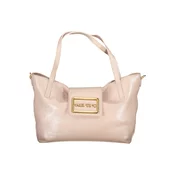 VALENTINO BAGS WOMEN'S BAG PINK