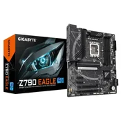 Gigabyte Z790 EAGLE rev. 1.0 maticna ploca