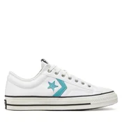 Modne superge Converse Star Player 76 A09857C Bela