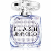 JIMMY CHOO Ženski parfem Flash, 100ml