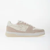 Sneakers Palm Angels Palm Basketball Lea Sneakers White Off White EUR 42