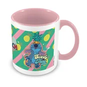 Skodelica Pyramid Disney Lilo & Stitch - Sweet Thing (MGC26883)