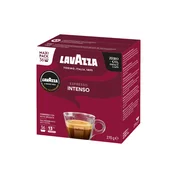 Lavazza Kapsule za kafu A Modo Mio Intenso, 36 kapsula