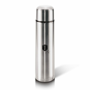 BERLINGERHAUS Termos iz nerjavečega jekla 0,5 l BH-7606