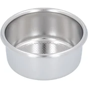 Natančno filtrsko sito IMS za aparate Sage 54 mm (14–16 g)