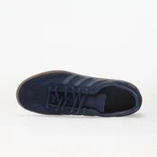 Sneakers adidas Handball Spezial Night Indigo/ Crenav/ Gum5 EUR 41 1/3