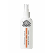 Ero Lubrikant za led - oranžna - 80 ml