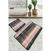 L`ESSENTIEL MAISON Flang