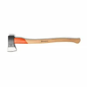 HUSQVARNA SJEKIRA ZA CIJEPANJE 2,5kg 597 62 94-01